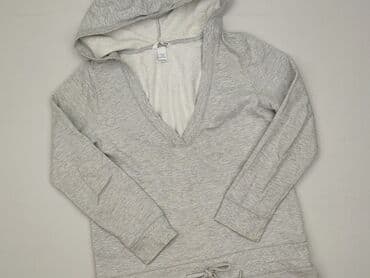t shirty coca cola: H&M, Women`s hoodie, size M (EU 38) — 1