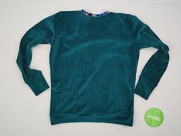 bluza virtus pro 2014: Bluza damska
, rozmiar XL — 3