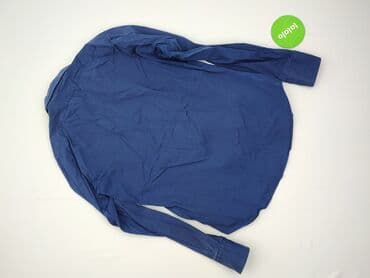 koszula stone island: Shirt for men, L (EU 40), Zara, condition - Good — 3