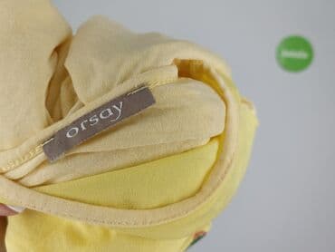 Жінкам: Orsay, Жіноча блуза, розмір 2XL — 5