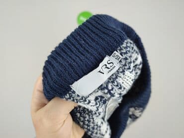 legginsy wzorzyste: Spodnie materiałowe damskie, rozmiar XS — 4