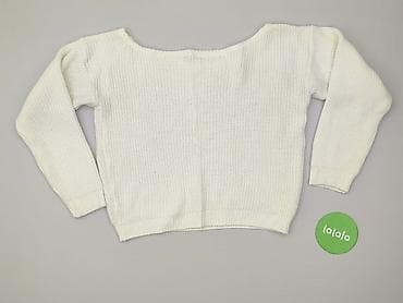 forever 21 sweter: PrettyLittleThing, Sweter damski, rozmiar L — 3