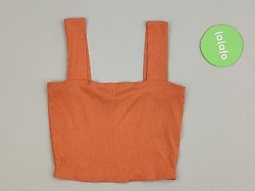 t shirty roxy: Amisu, Top damski, rozmiar XS — 2