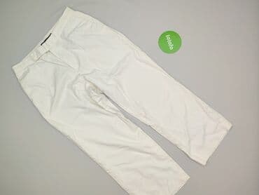 legginsy tommy hilfiger: Ralph Lauren, Material trousers for women, M at lalafo.pl — 2 legginsy tommy hilfiger: Ralph Lauren, Material trousers for women, M — 2