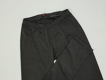 grinch: Legginsy rozmiar S — 1