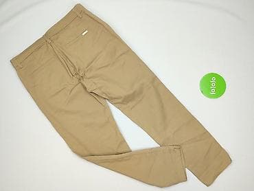 adidasy do koszuli: M.Sara, Spodnie materiałowe damskie, rozmiar S — 3