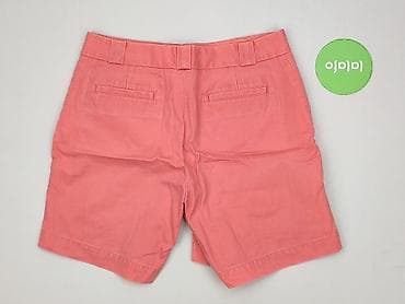 klapki herms: Gap, Szorty damskie, rozmiar S — 3