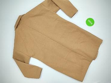 elegancka: Vestino, Trencz damski, rozmiar 3XL — 3