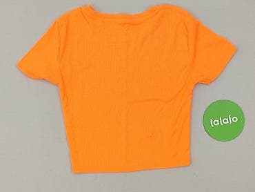 beyonce koszulka: FSBN, T-shirt damski, rozmiar XS — 3