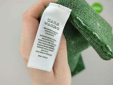 vistula golfy: Sweter damski, rozmiar L — 6