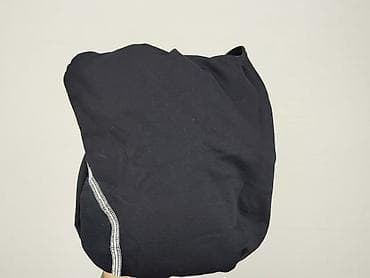 sizzer dresy: Women`s top, size S — 6
