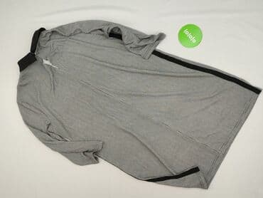 sukienka w pepitkę mohito: Vila, Sukienka damska, rozmiar XL — 3