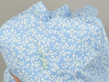 lidl szerokie spodnie: Shein, Spodnie materiałowe damskie, rozmiar L — 5