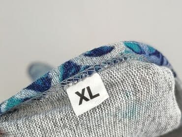 tunika damska: Tunika damska, rozmiar XL — 4