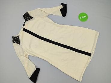 princeski sukienki: Little Mistress, Sukienka damska, rozmiar M — 2