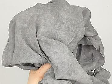 nike one force one: Street One, Bluzka damska, rozmiar XL — 8