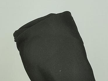 apple bottom: Shein, Szorty dla mężczyzn, rozmiar L — 5