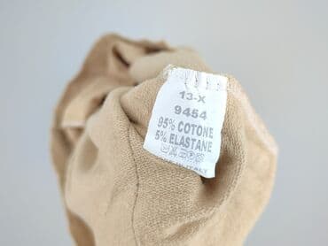 spodnie dresowe w panterkę: Women`s hoodie, L at lalafo.pl — 4 spodnie dresowe w panterkę: Women`s hoodie, L — 4