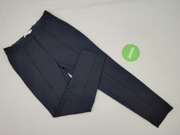 mango sukienki: Mango, Spodnie materiałowe damskie, rozmiar M — 2