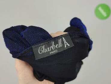 Жінкам: Накидка жіноча, Один розмір — 5