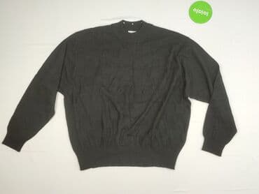 czy sweter z poliestru jest dobry: Women`s sweater, size S (EU 36) — 2