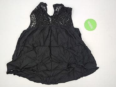 biustonosz 80 e: Bodyflirt, Bluzka damska, rozmiar XL — 4