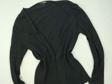Kardigany: Kardigan damski, rozmiar 2XL