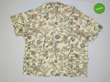montego t shirty: Koszula damska, rozmiar 4XL — 3