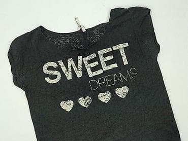 t shirty monty python: Stradivarius, T-shirt damski, rozmiar L — 1