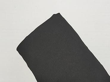 pieces: Pieces, Spodnie materiałowe damskie, rozmiar M — 6