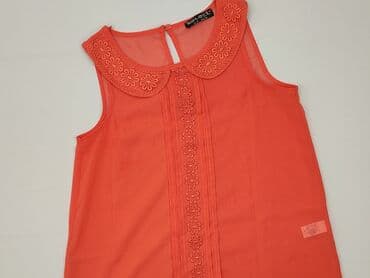 chabrowa bluzki: Select, Women's blouse, size XS (EU 34) — 1