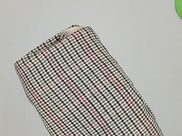 Skirts: Sinsay, Women`s skirt, size M — 5