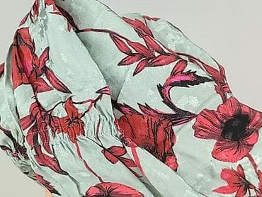 hm sukienki midi: H&M, Sukienka damska, rozmiar M — 7