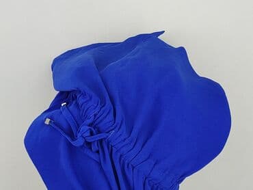 sukienki długie dla mamy pana młodego: Tom Rose, Sukienka damska, XL — 6