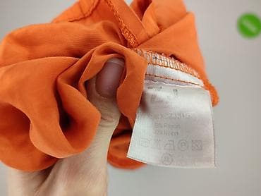 orson jeans: Bluzka damska, rozmiar One size — 6