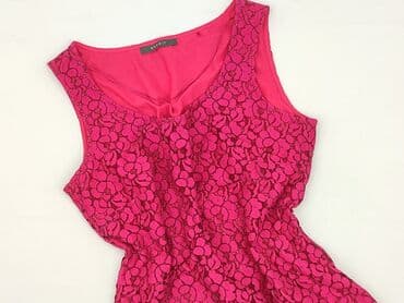 zara sukienki: Esprit, Sukienka damska, rozmiar L — 1
