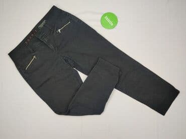 esprit взуття жіноче: Esprit, Штани жіночі, розмір L — 2