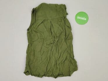 marynarka od mohito: Kamizelka damska, rozmiar XS — 3