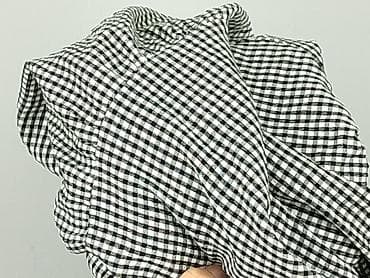 blouse nike: Primark, Bluzka damska, rozmiar 4XL — 6