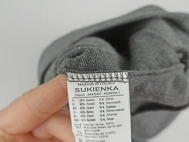 sukienki it moda: Rue Paris, Sukienka damska, rozmiar S — 5