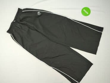 spodnie dresowe tureckie: Dazy, Спортивні штани жіночі, S на lalafo.pl — 2 spodnie dresowe tureckie: Dazy, Спортивні штани жіночі, S — 2