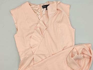 soon matalan: Mela London, Kombinezon damski, rozmiar L — 1