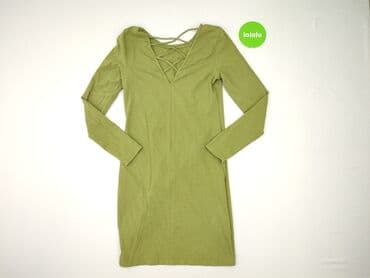 sukienki obcisłe sinsay: Sinsay, Women`s dress, size M (EU 38) — 2