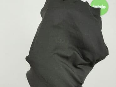 shein bluzki oversize: Shein, Top damski, rozmiar M — 5