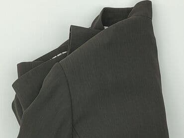 ochnik marynarki damskie: Gerry Weber, Marynarka damska, rozmiar M — 7