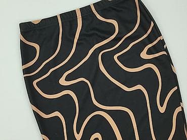 spódnica cleo: Spódnica damska, rozmiar 2XL — 1