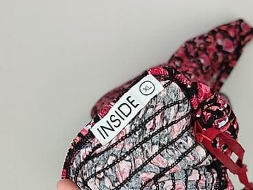 spódnice maxi plus size: Sukienka damska, rozmiar XL — 5
