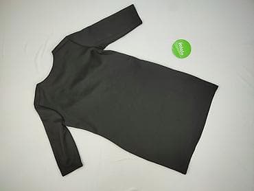 bluzki coco chanel: Cocomore, Sukienka damska, rozmiar S — 3