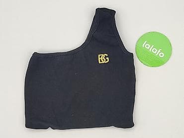 bluzki miś: Top damski, rozmiar L — 2