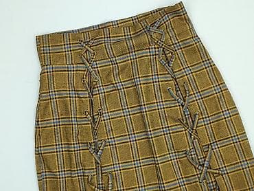 ca legginsy: Spódnica damska, rozmiar S — 1